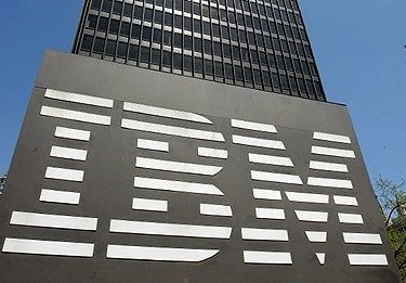 IBM以13亿美元收购人力资源软件商Kenexa