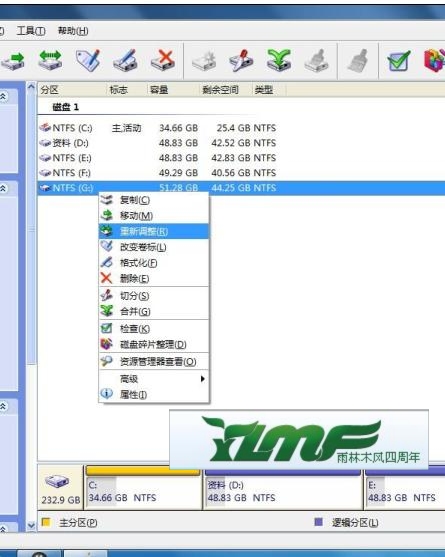 991683_光影_1.jpg 991683_光影_1.jpg