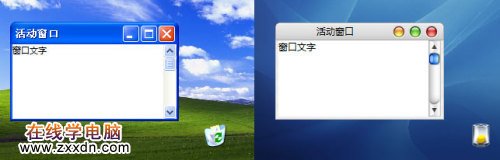 点击放大此图片
