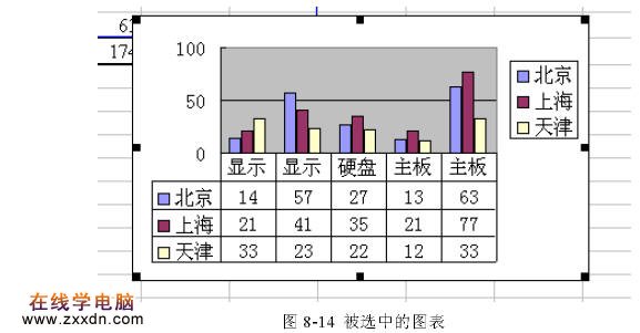 Excel
